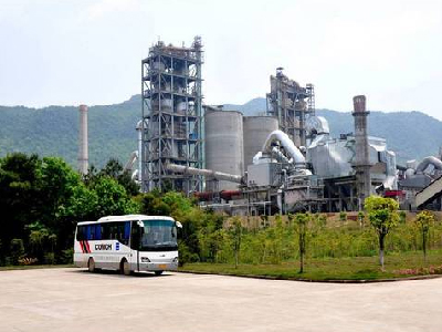 电子游戏平台在建筑行业的应用_计量行业案例