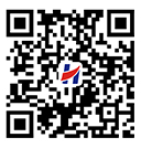 华为测控手机端二维码