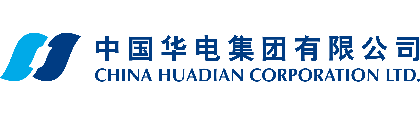 华为测控合作客户-中国华电集团有限公司
