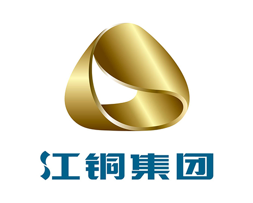 华为测控合作客户-临涣焦化