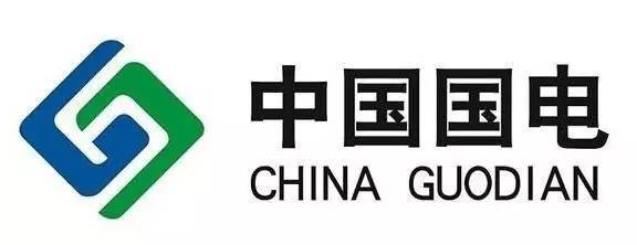 华为测控合作客户-中国国电