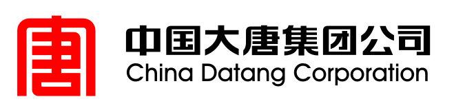 华为测控合作客户-中国大唐集团公司