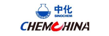 华为测控合作客户-中化