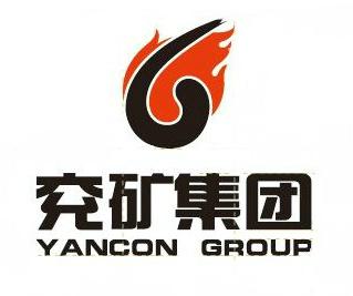 华为测控合作客户-兖矿集团