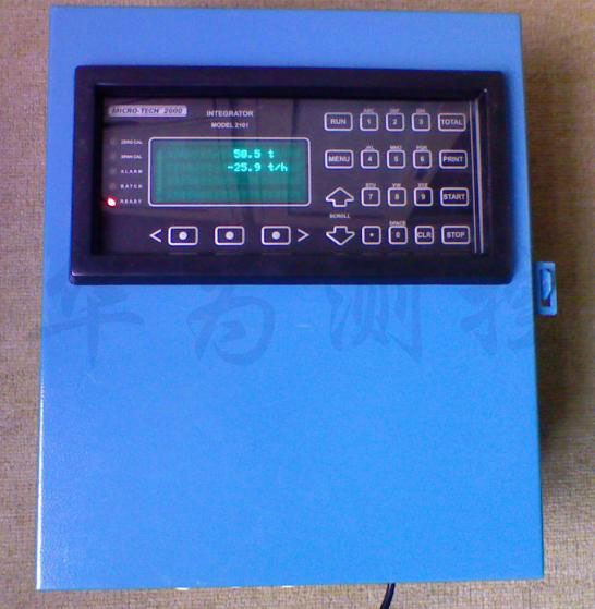 MT2105积算器 (5).jpg