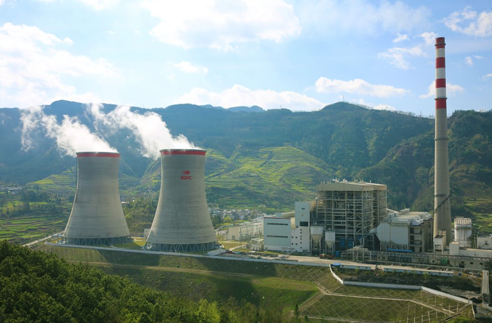 称重传感器  BM6G-C3-300kg-3B6-D36抗干扰