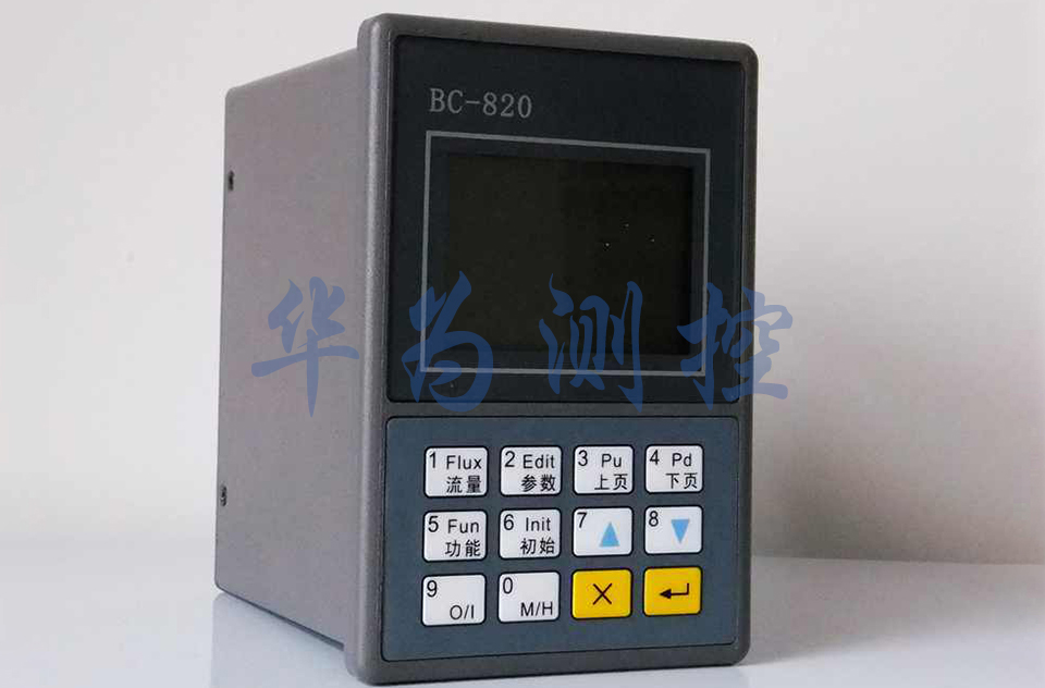 称重显示控制器 XK-3105配III级 模拟地上衡使用质保一年