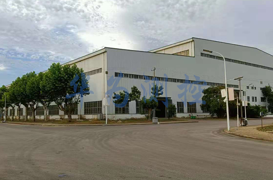 给煤机称重传感器UB25  ANTIKNOCK，LOAD CELL Ex，MARK：dibI SERIAL，CERTIFICATE：1932274X，CAPACTTY：5.0kg客户满意