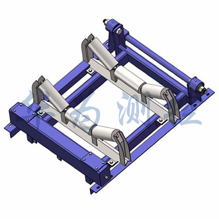 ICS-20A系列电子游戏平台