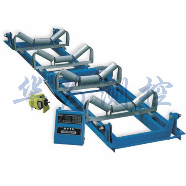 HW-ICS17A(17-4)电子游戏平台