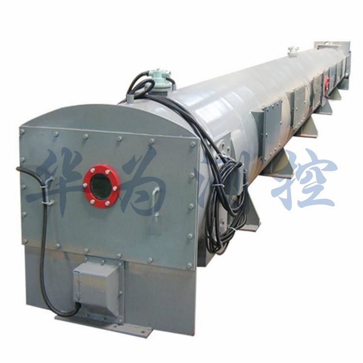 JGC全封闭电子游戏平台