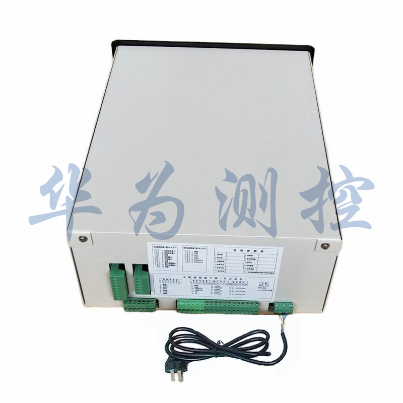 2105给料机控制器