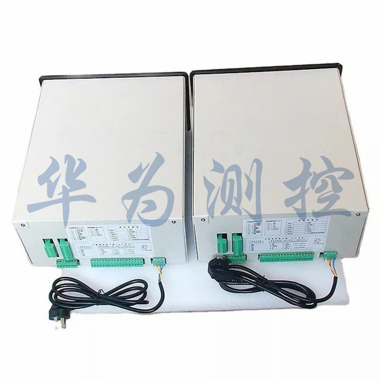 2001称重显示控制器