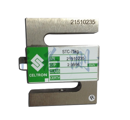 STC称重传感器