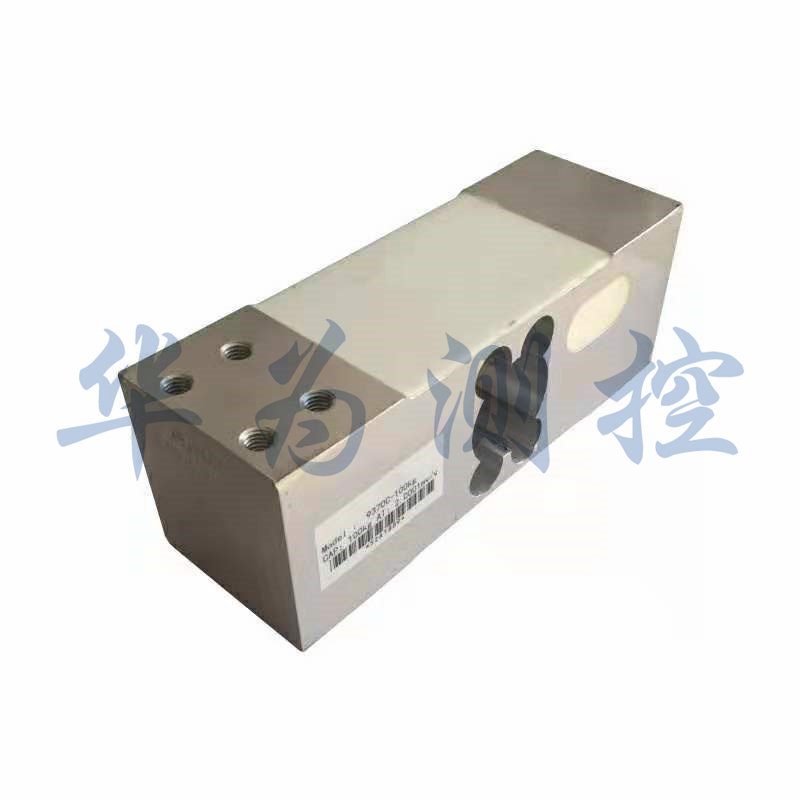 9370C称重传感器
