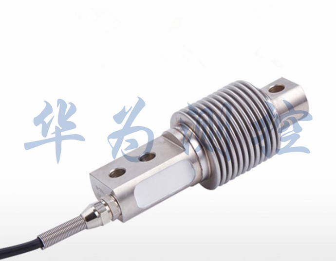 9355KG-50KG传感器