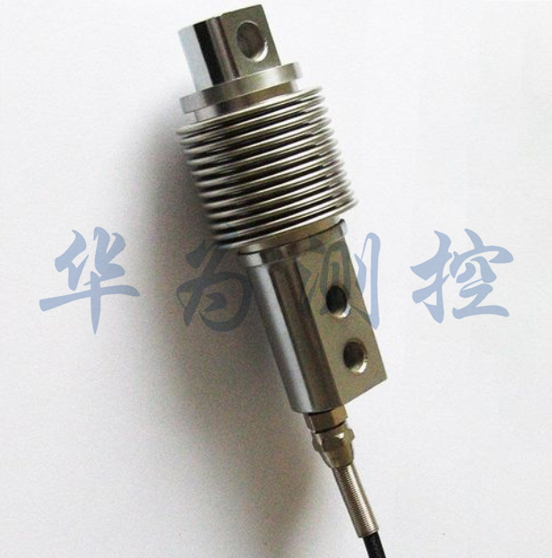 Z6FD1称重传感器