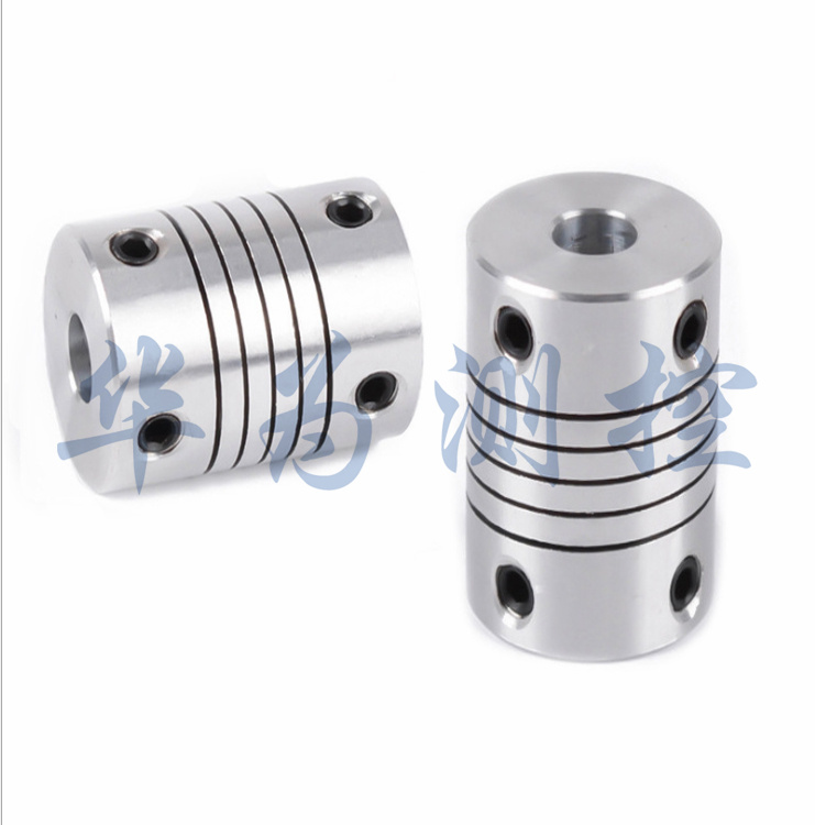 测速传感器软连接