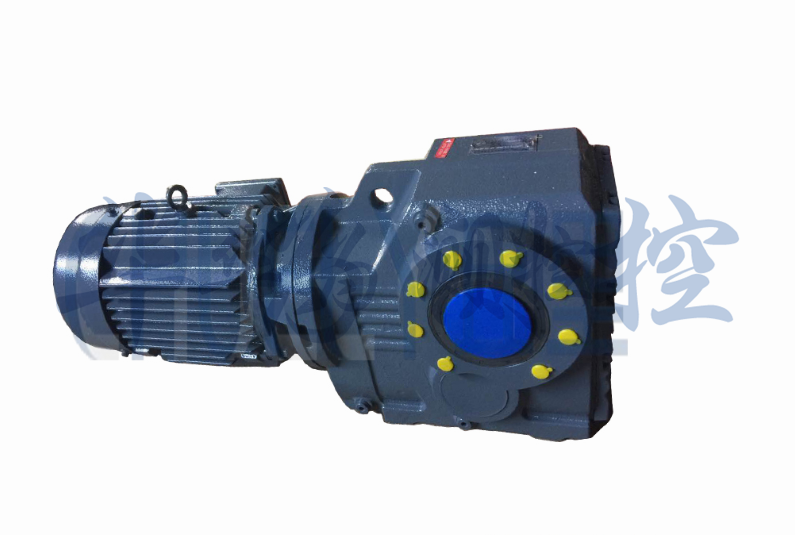 电子游戏平台减速机