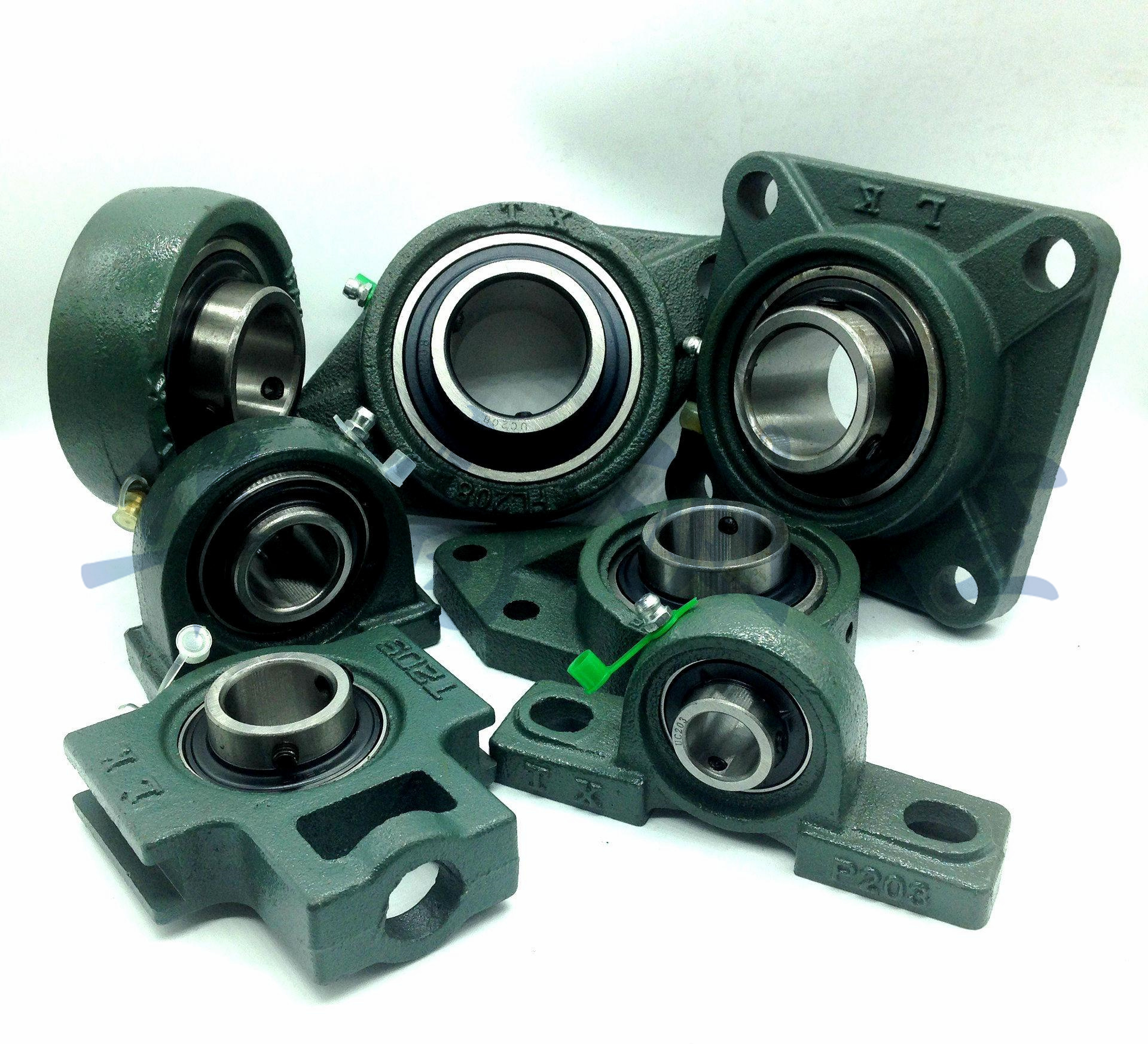 电子游戏平台轴承 (2)