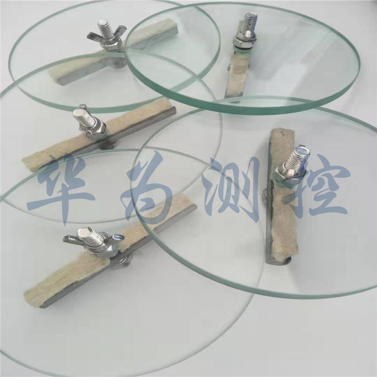 NJGC-30,F55,F57给煤机观察窗玻璃