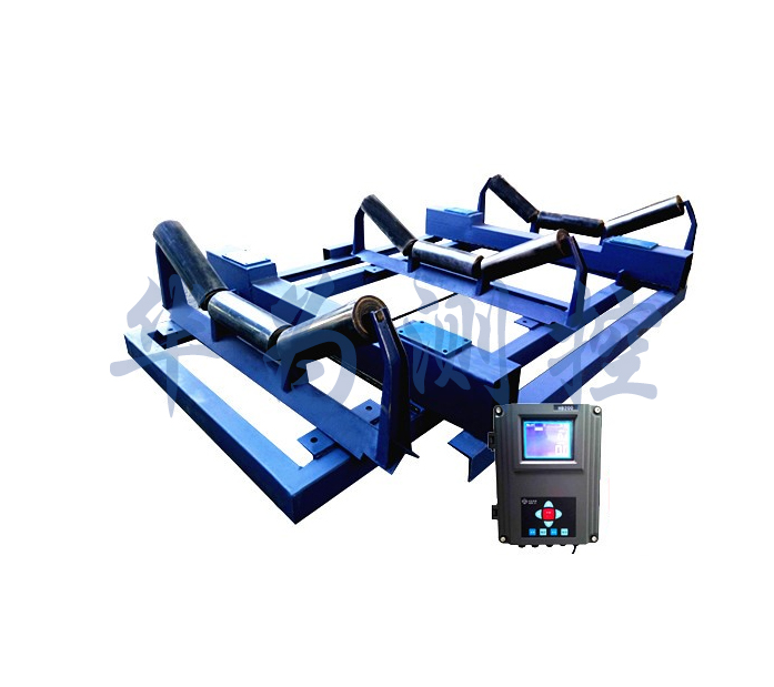 ICS-14A(14-4)电子游戏平台