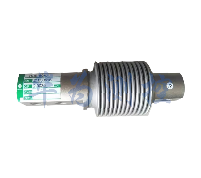 HBB称重传感器