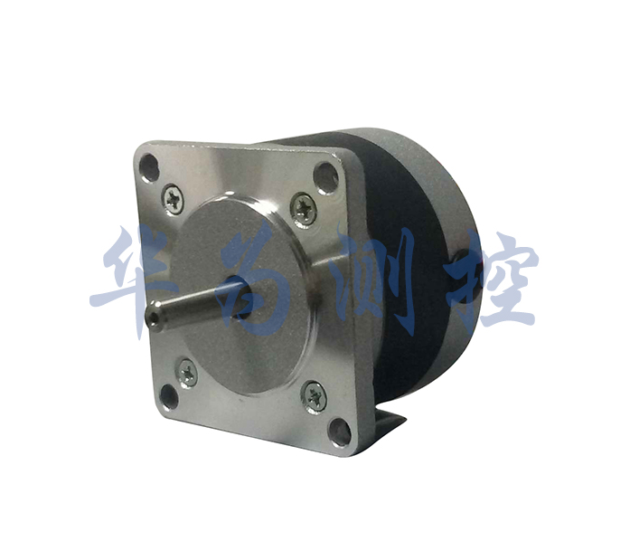 57BYG007-01测速传感器