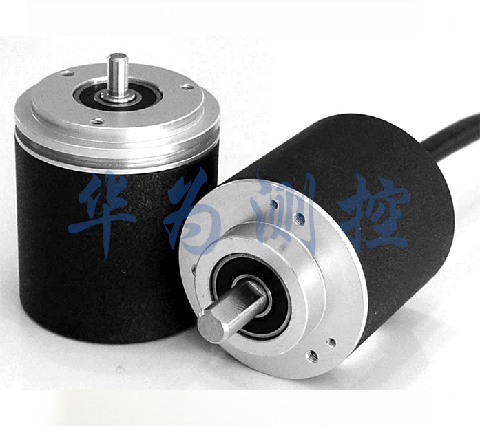 EL40A600S5测速传感器