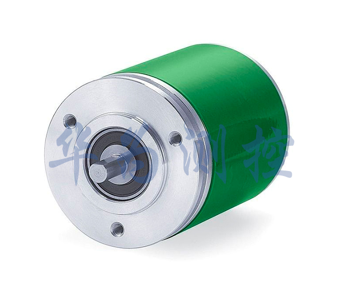 PLR2300速度传感器