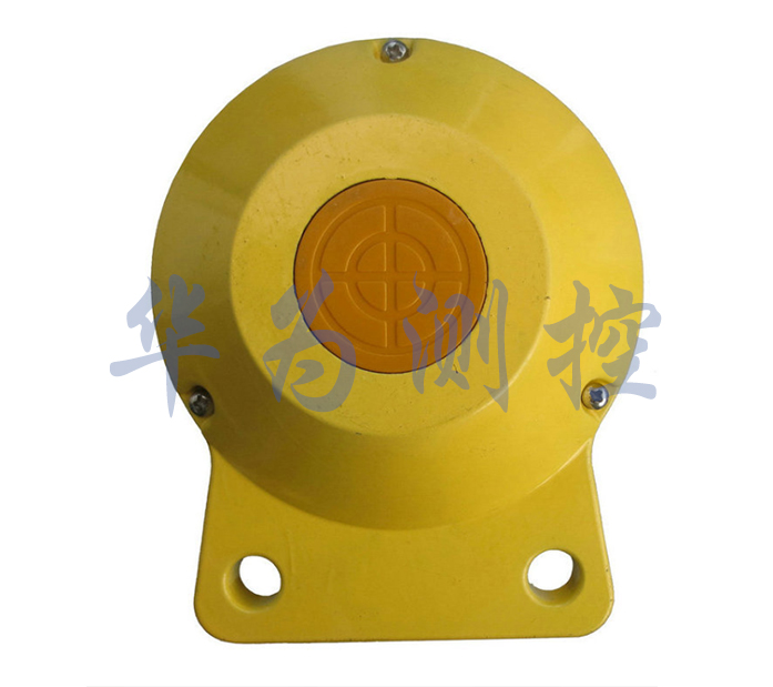 60-23P欠速打滑开关