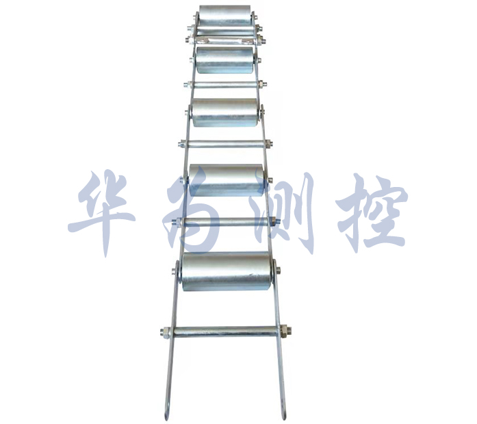 CLM链码校验装置