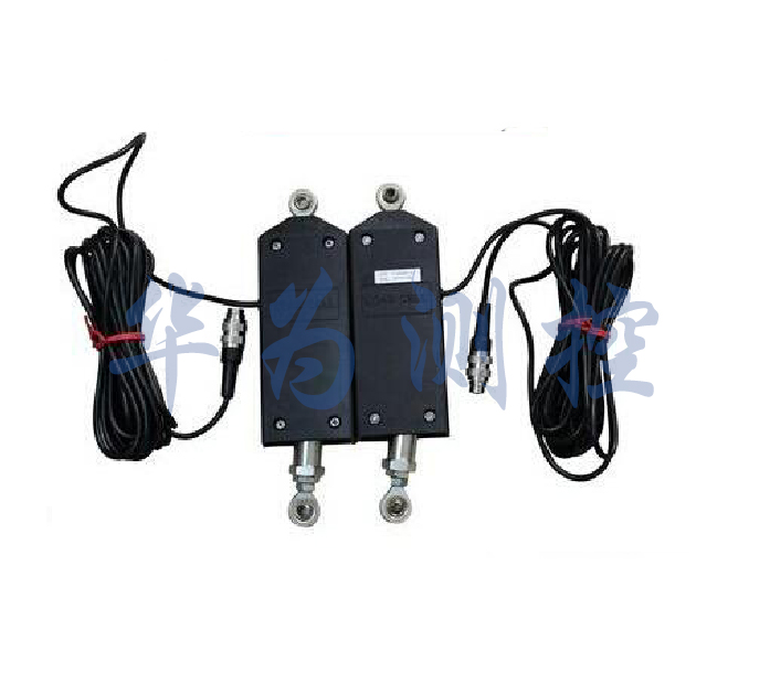 C18305-1,C18305-5称重传感器