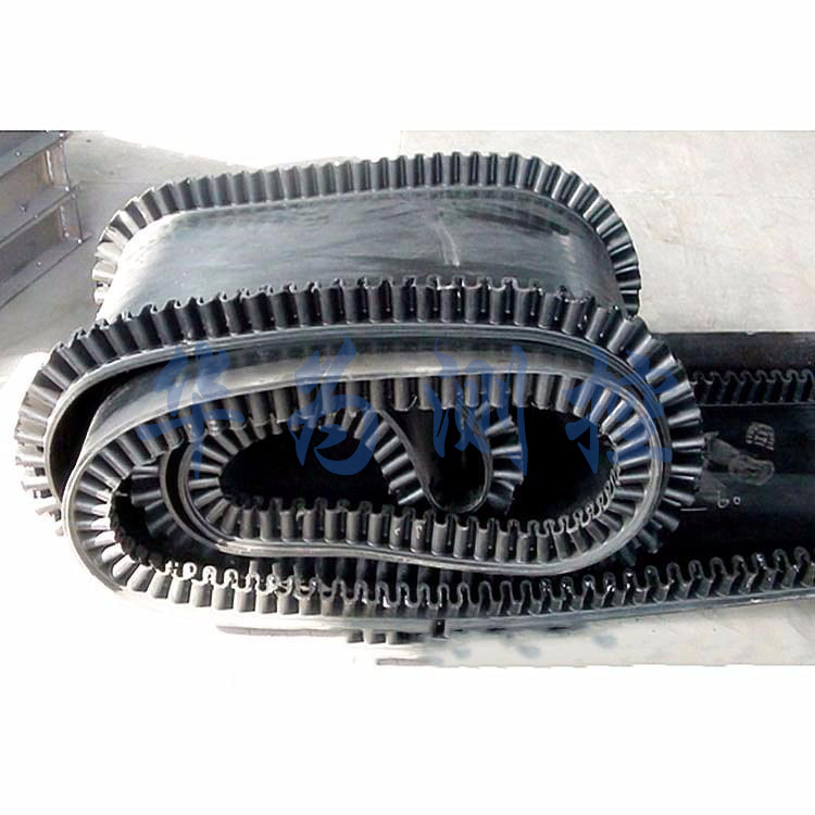 NJGC-30电子游戏平台裙边计量胶带