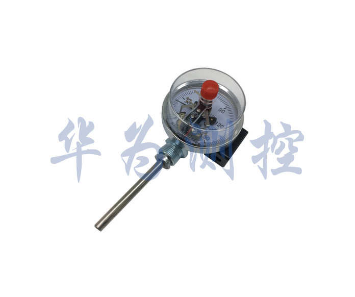 给煤机超温报警