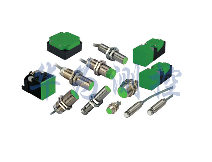 给煤机断链报警开关
