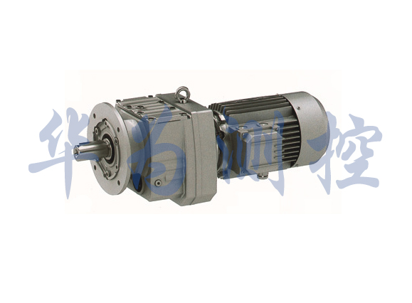 称重给料机减速机